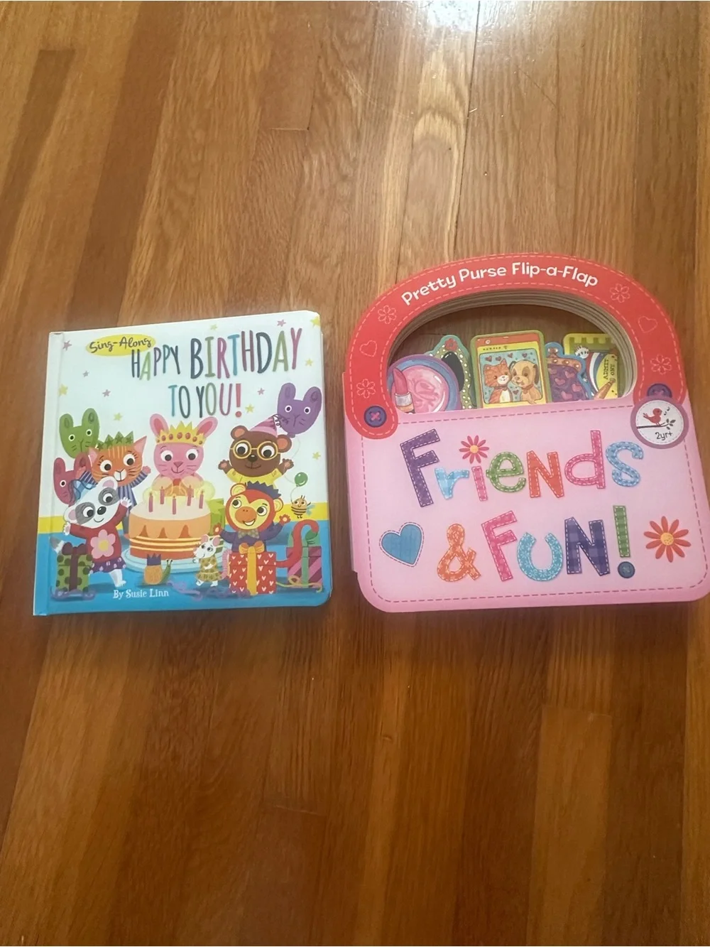 My First Scribble - Colorful Kids Scribbling Book & other activity books